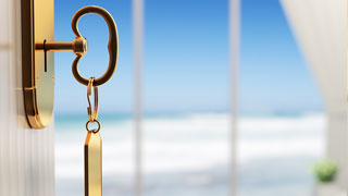 Residential Locksmith at 94904, California